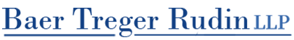 Baer Treger Rudin LLP